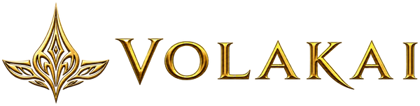 VOLAKAI